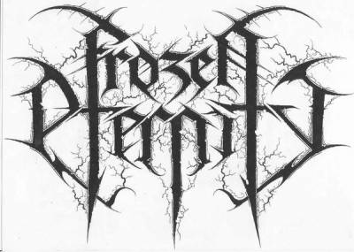 logo Frozen Eternity